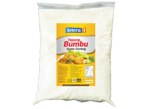 TEPUNG BUMBU