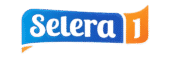 Selera1